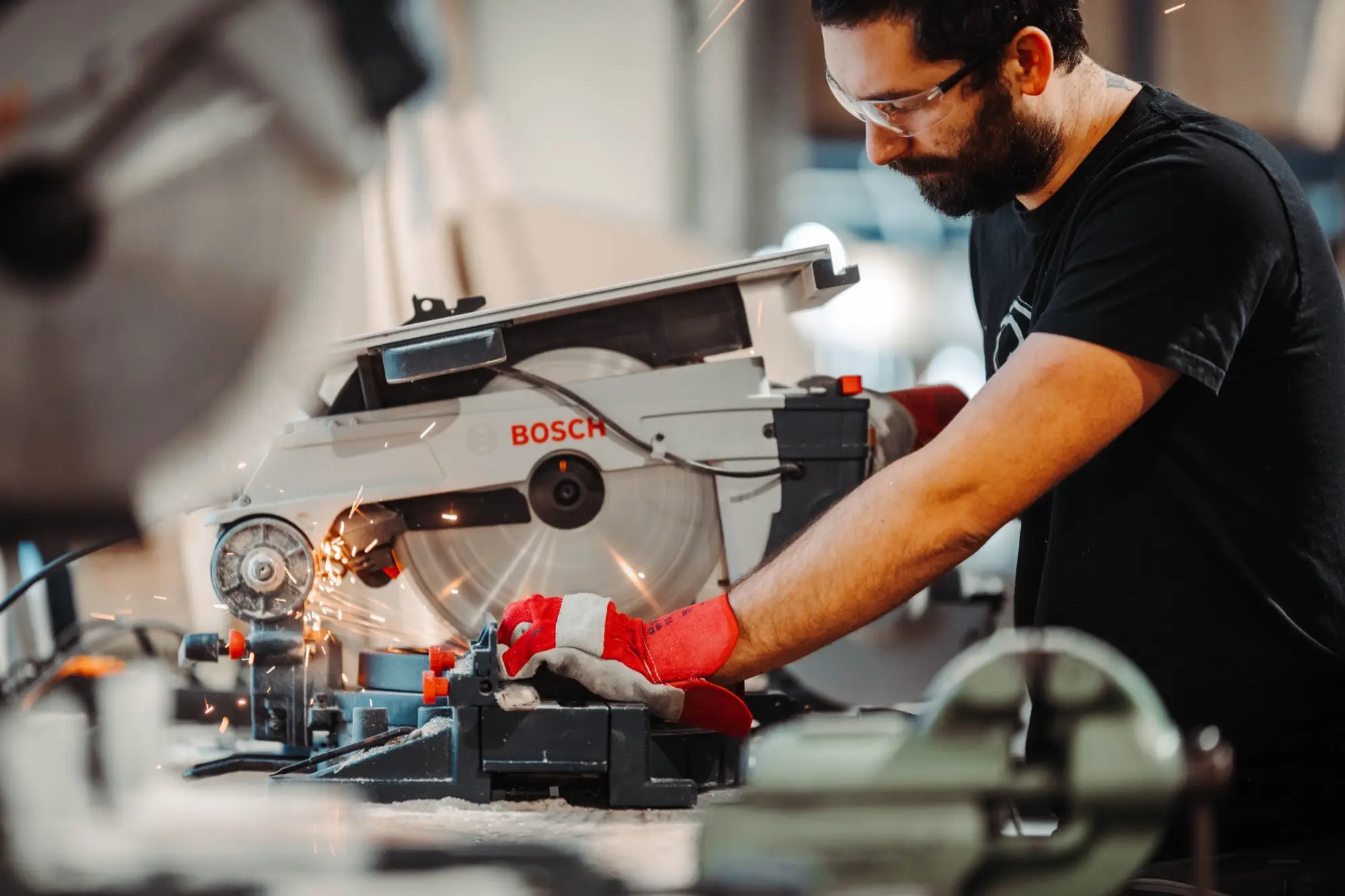 What Makes Robeta Different? Three Essential Campervan Innovations Explained
