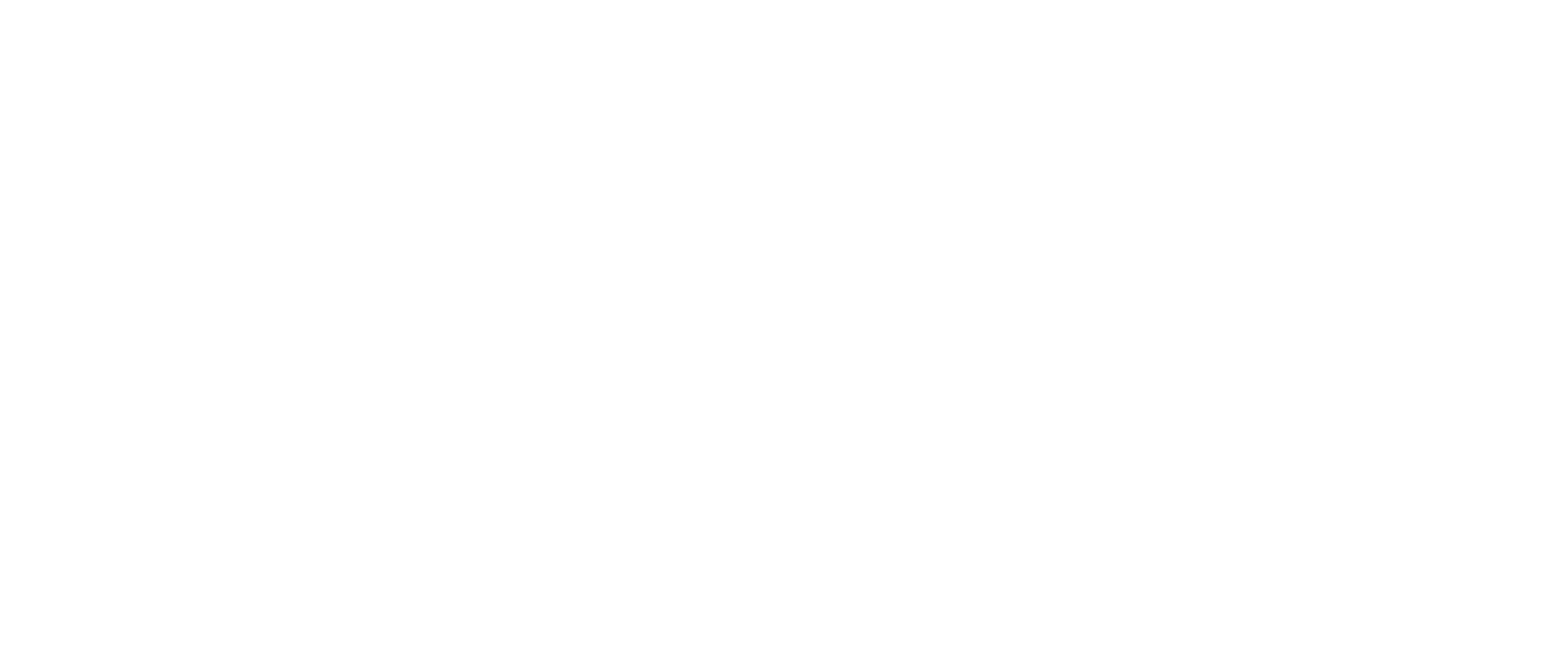 Das Goldene Reisemobil 2023 logo in white on black background.