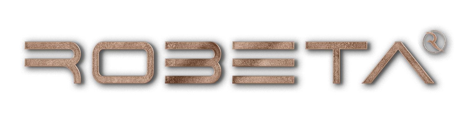Robeta